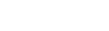 제주24시숨동물의료센터